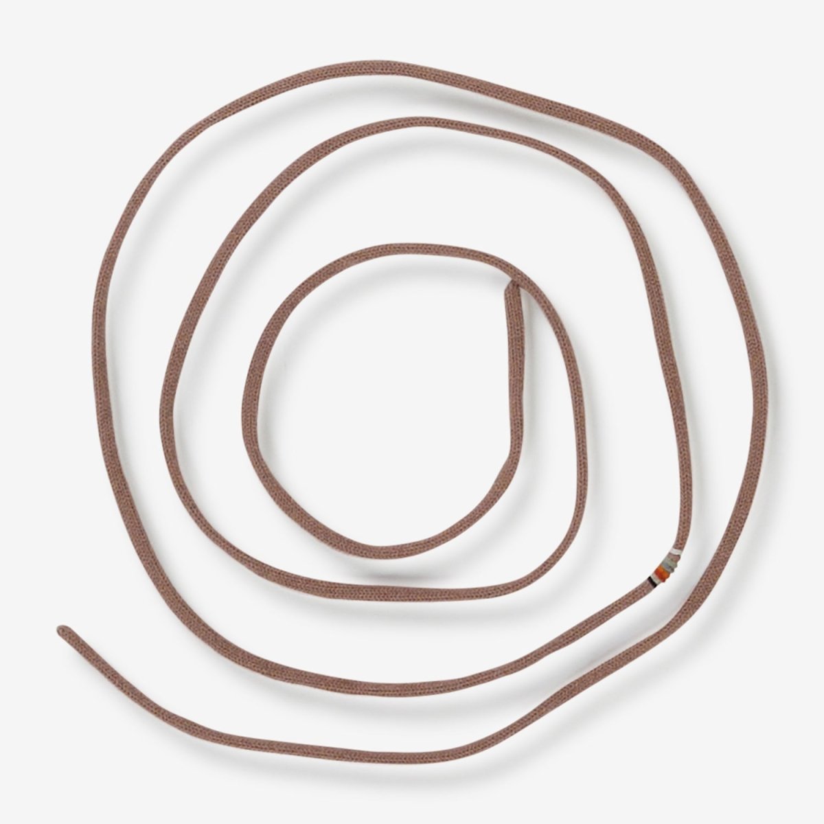 n°242 cord - accessories - extreme cashmere