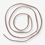 n°242 cord - accessories - extreme cashmere