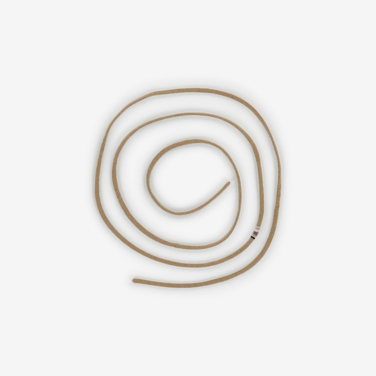 n°242 cord - accessories - extreme cashmere