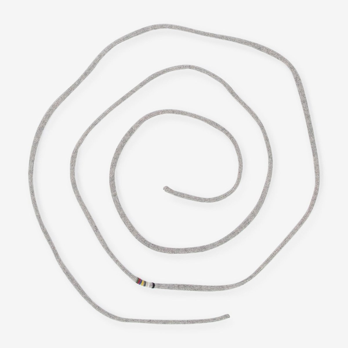 n°242 cord - accessories - extreme cashmere