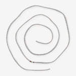 n°242 cord - accessories - extreme cashmere