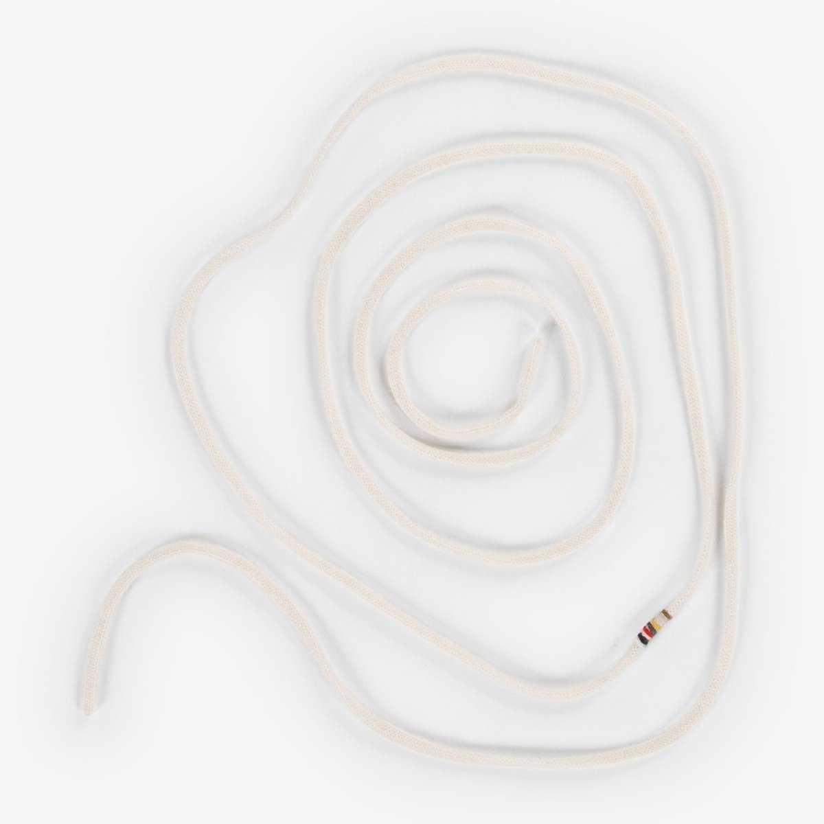 n°242 cord - accessories - extreme cashmere