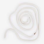 n°242 cord - accessories - extreme cashmere