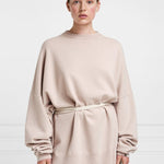 n°242 cord - accessories - extreme cashmere