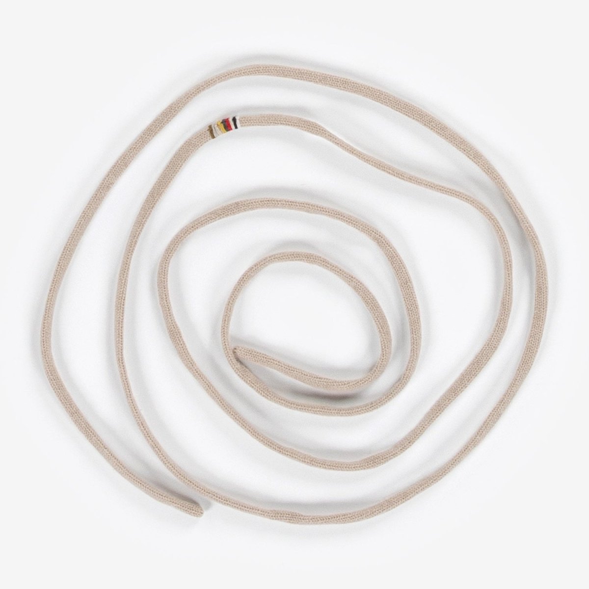 n°242 cord - accessories - extreme cashmere