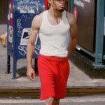 n°270 vest - tops - extreme cashmere