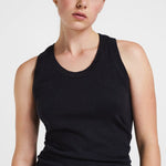 n°270 vest - tops - extreme cashmere