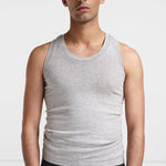 n°270 vest - tops - extreme cashmere