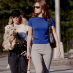 n°292 america - tops - extreme cashmere