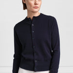 n°300 little 2 - cardigans - extreme cashmere