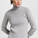 n°311 skin - sweaters - extreme cashmere