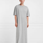 n°321 kris - dresses - extreme cashmere
