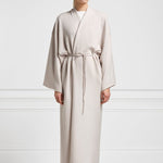 n°325 anne - cardigans - extreme cashmere