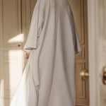 n°325 anne - cardigans - extreme cashmere