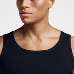 n°333 singlet - extreme cashmere