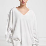 n°343 luna - sweaters - extreme cashmere