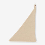n°35 bandana - accessories - extreme cashmere