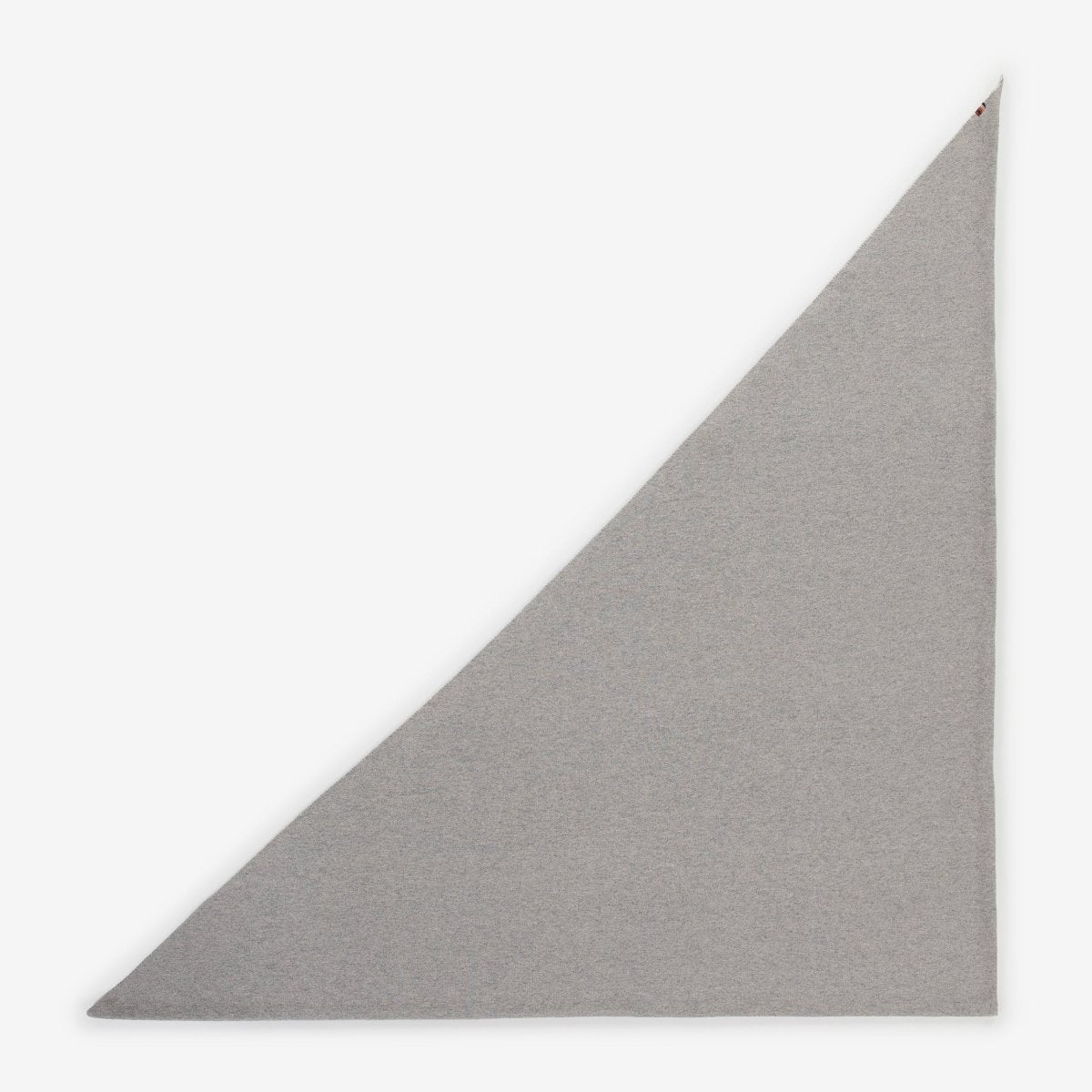 n°35 bandana - accessories - extreme cashmere