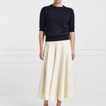 n°63 well - sweaters - extreme cashmere