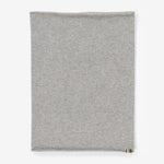 n°8 belt - accessories - extreme cashmere