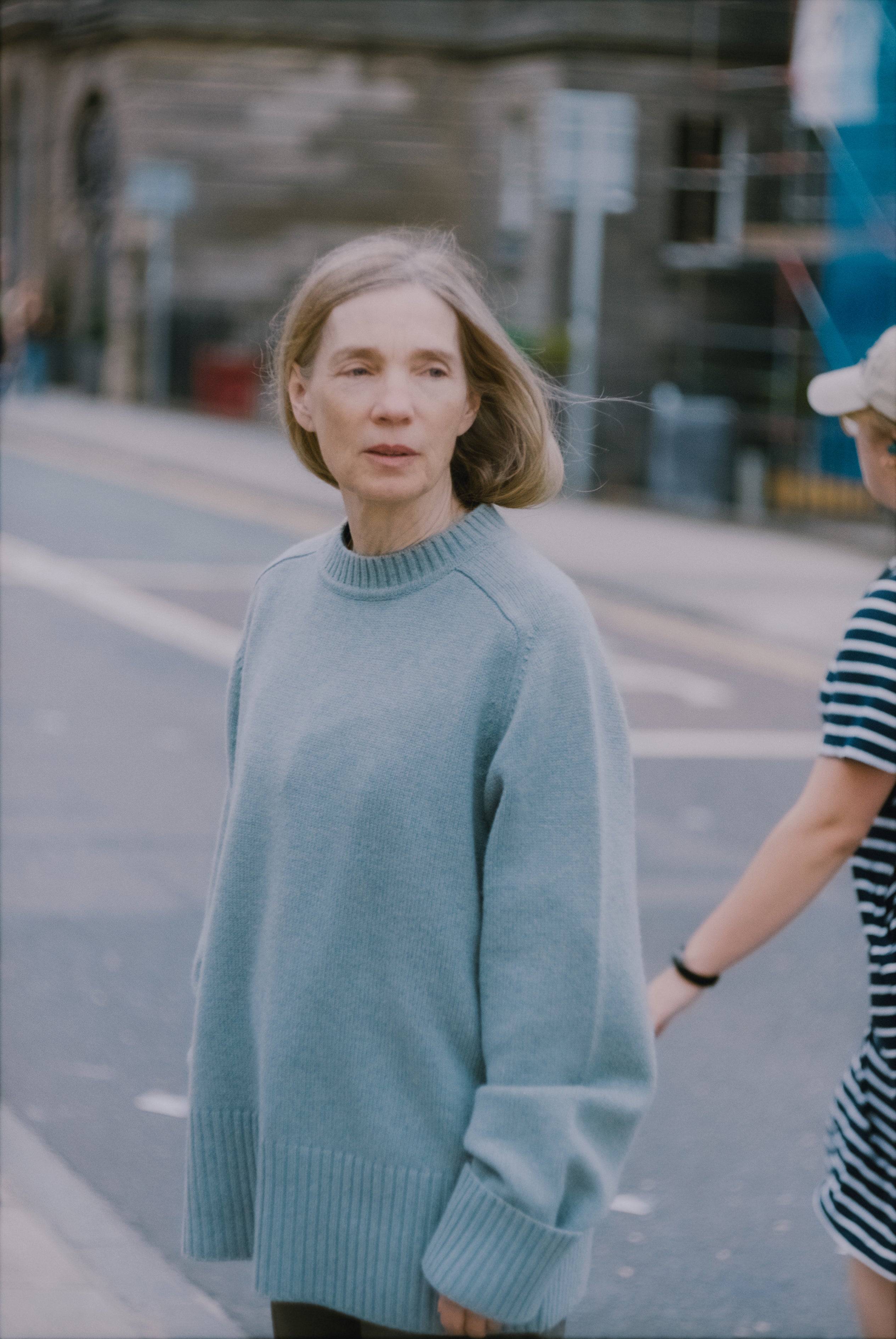 小物 extreme cashmere extreme cashmere x dover street market ginza