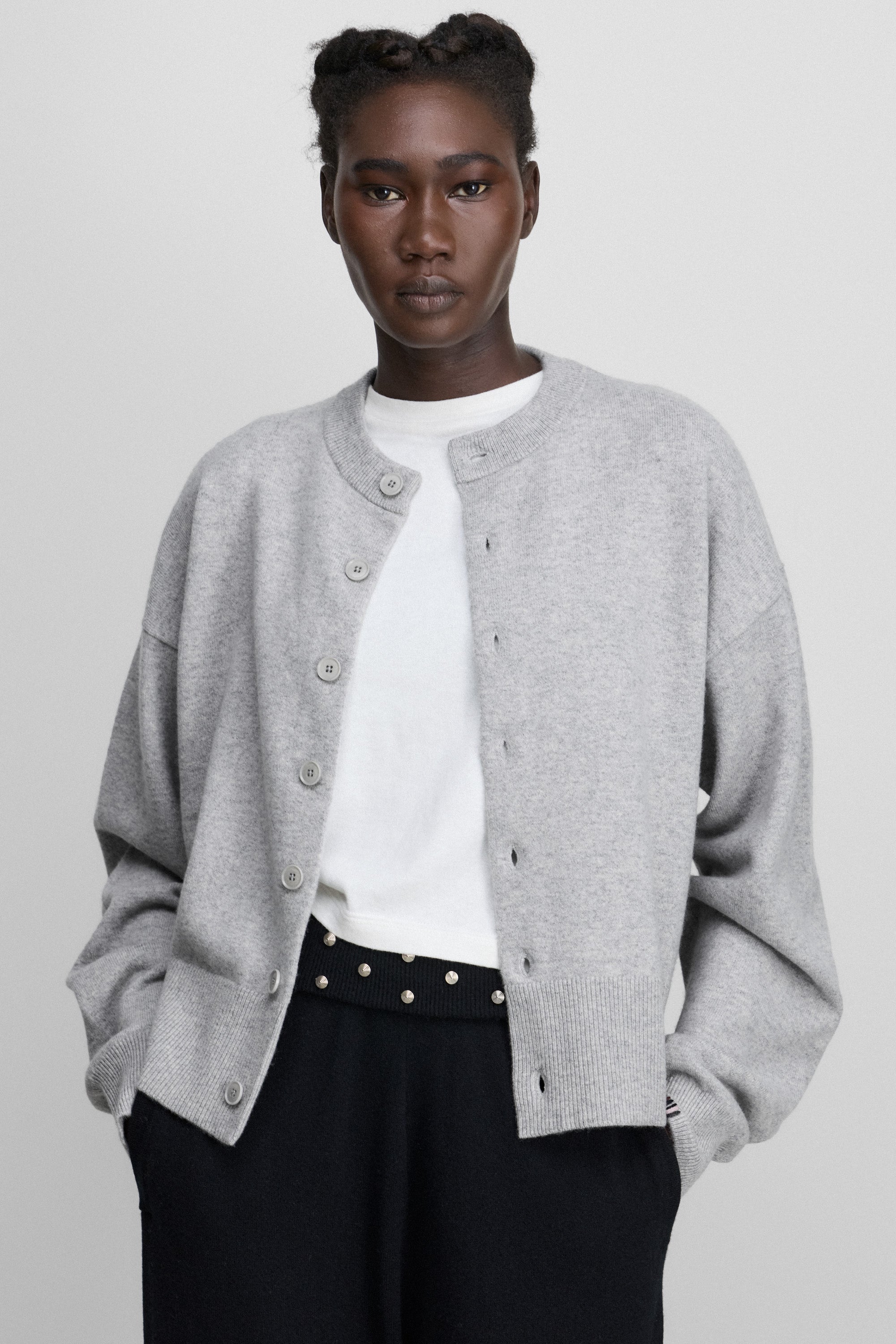 all products - extreme cashmere