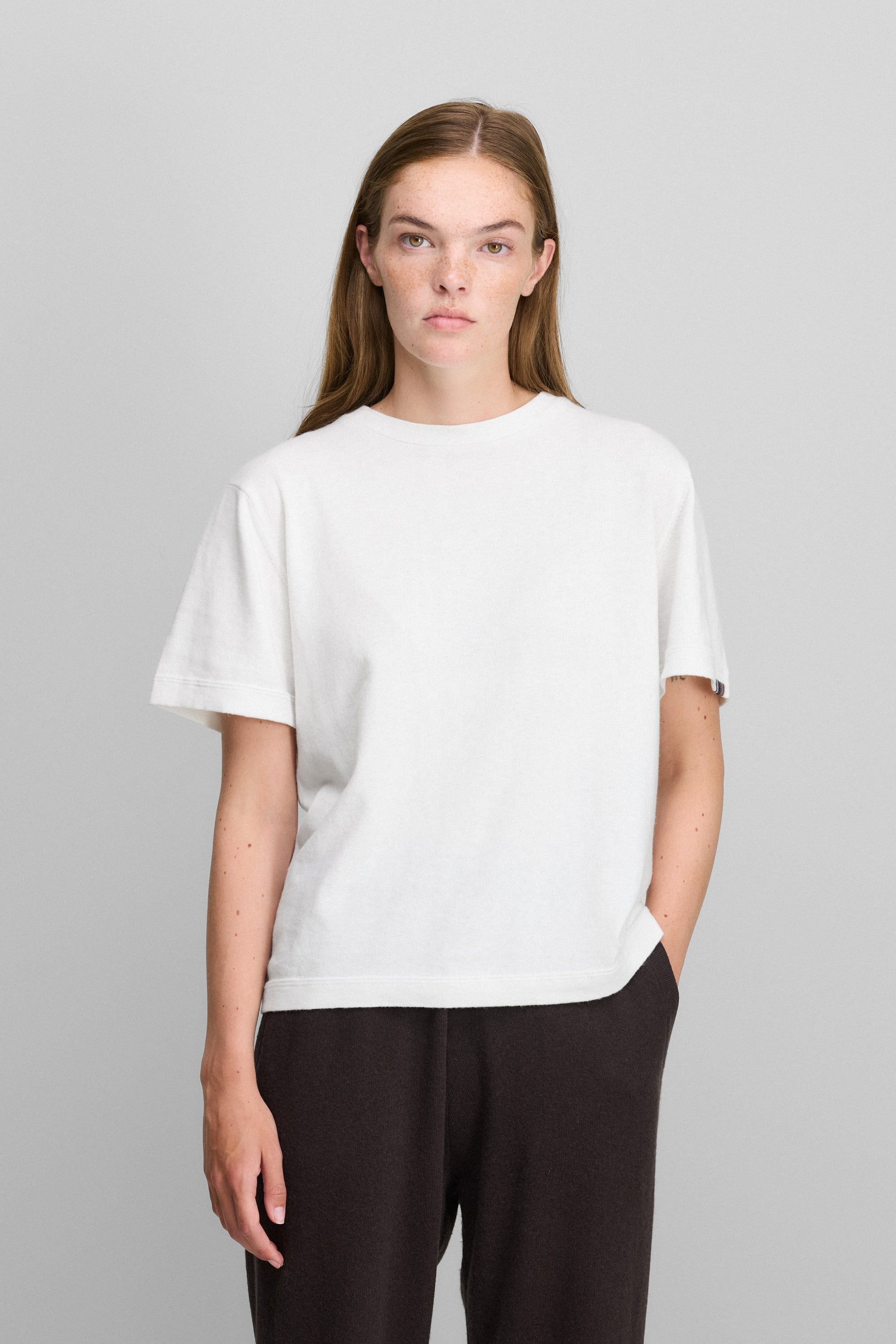 cotton cashmere - extreme cashmere