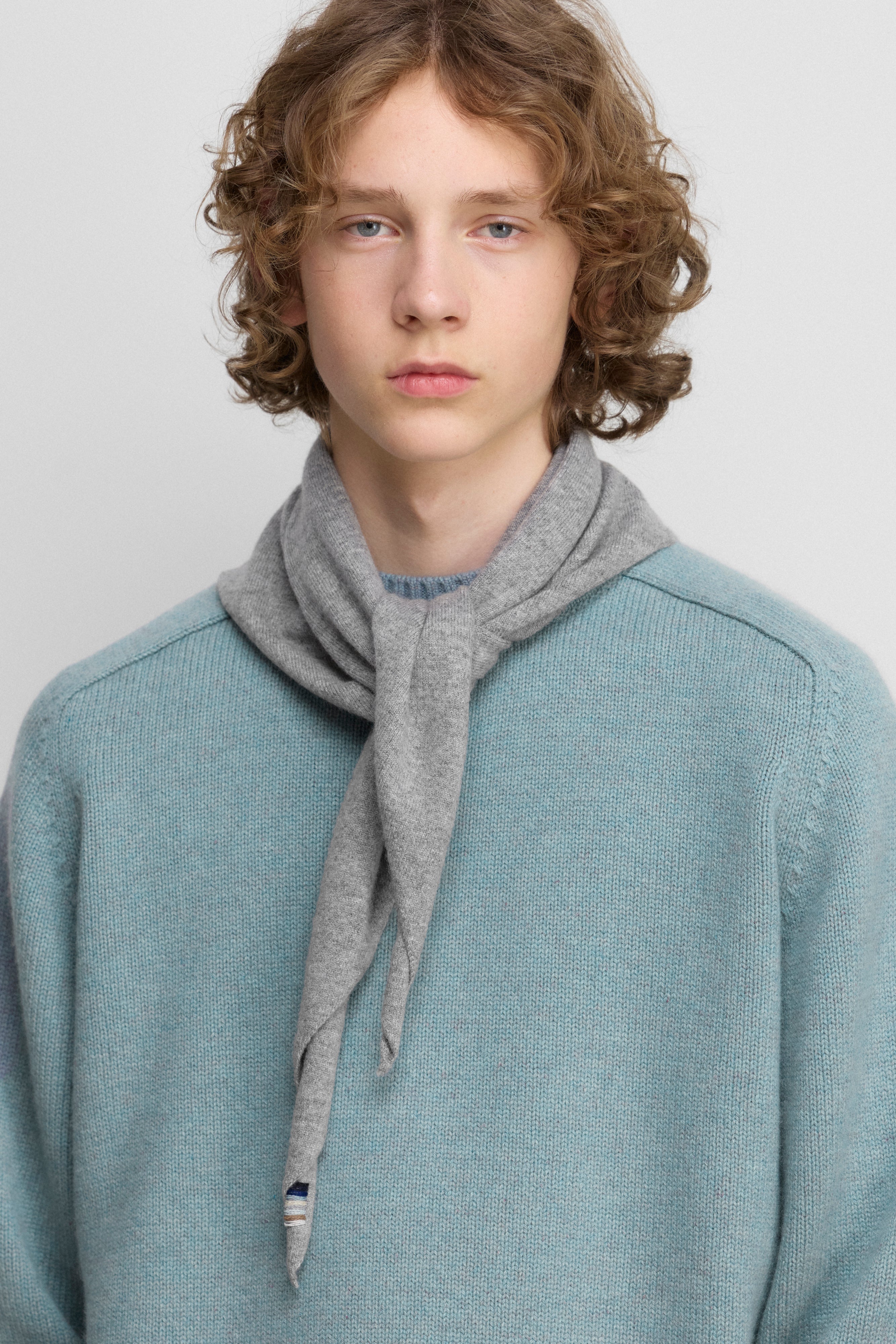 n°35 bandana