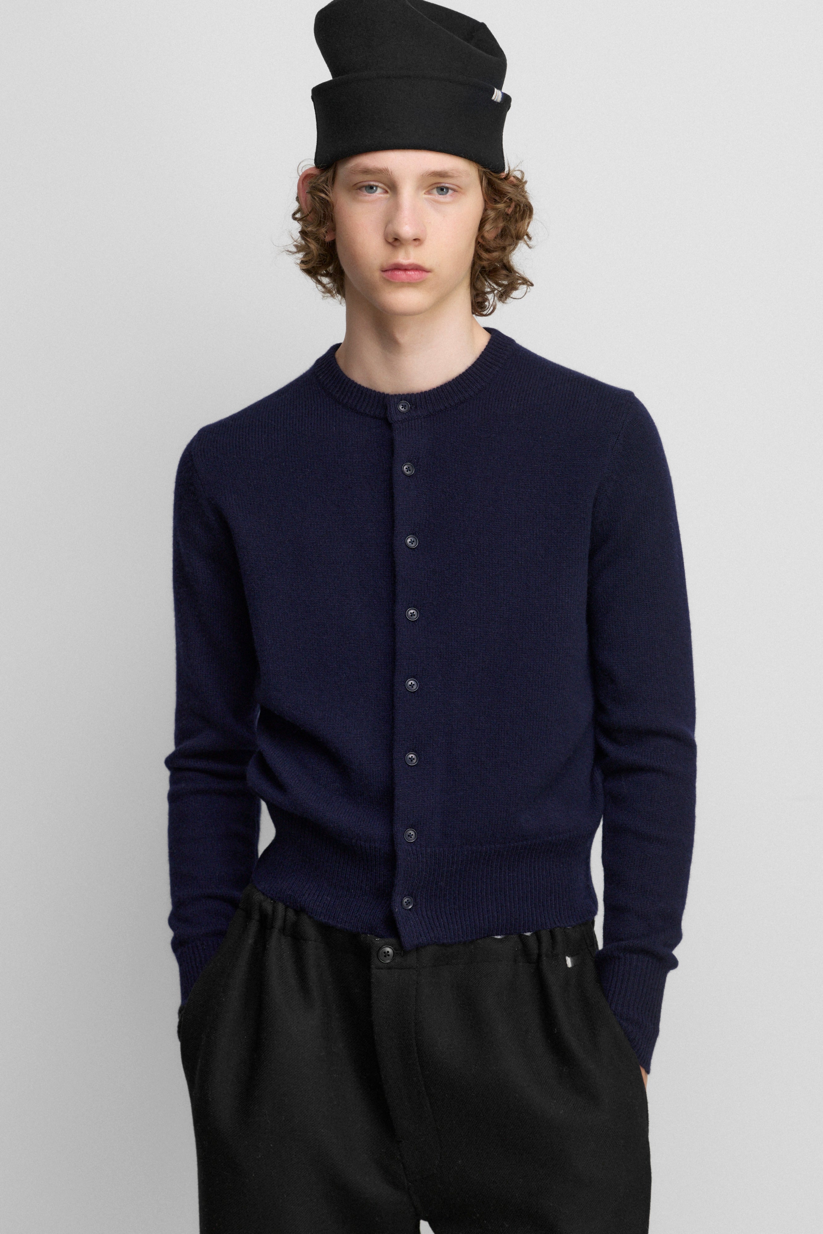 n°435 little lamb