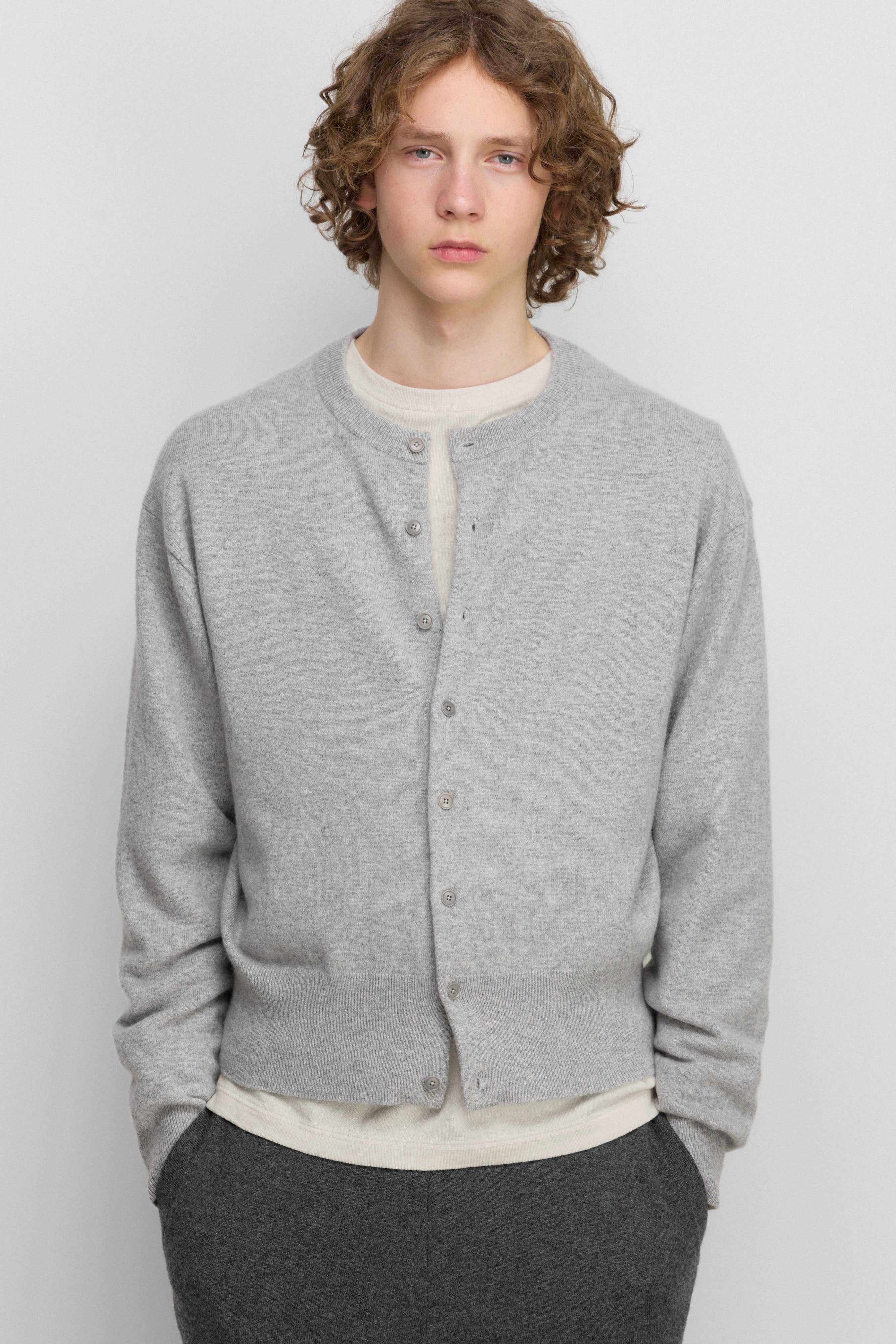 n°436 luce