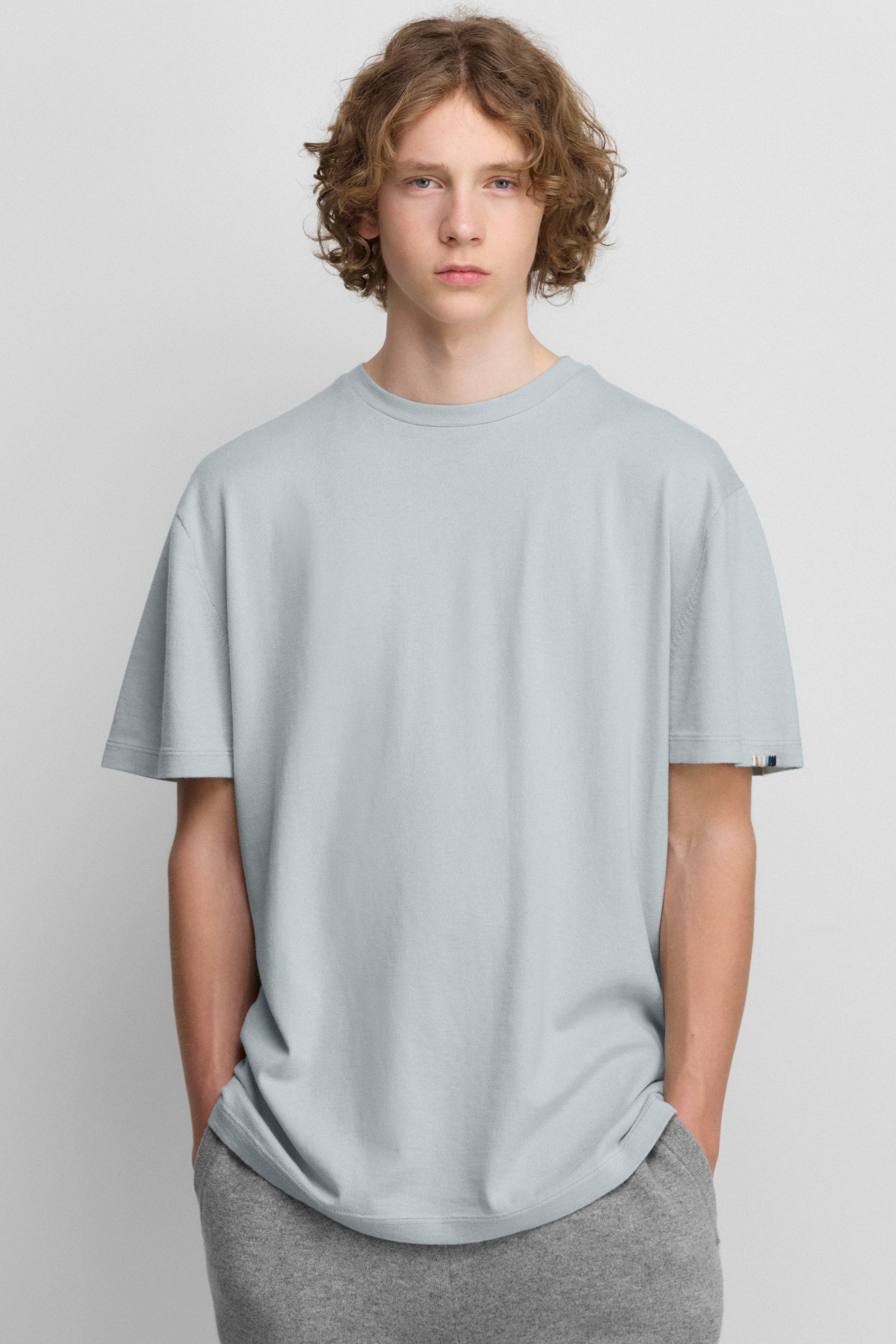 n°269 rik