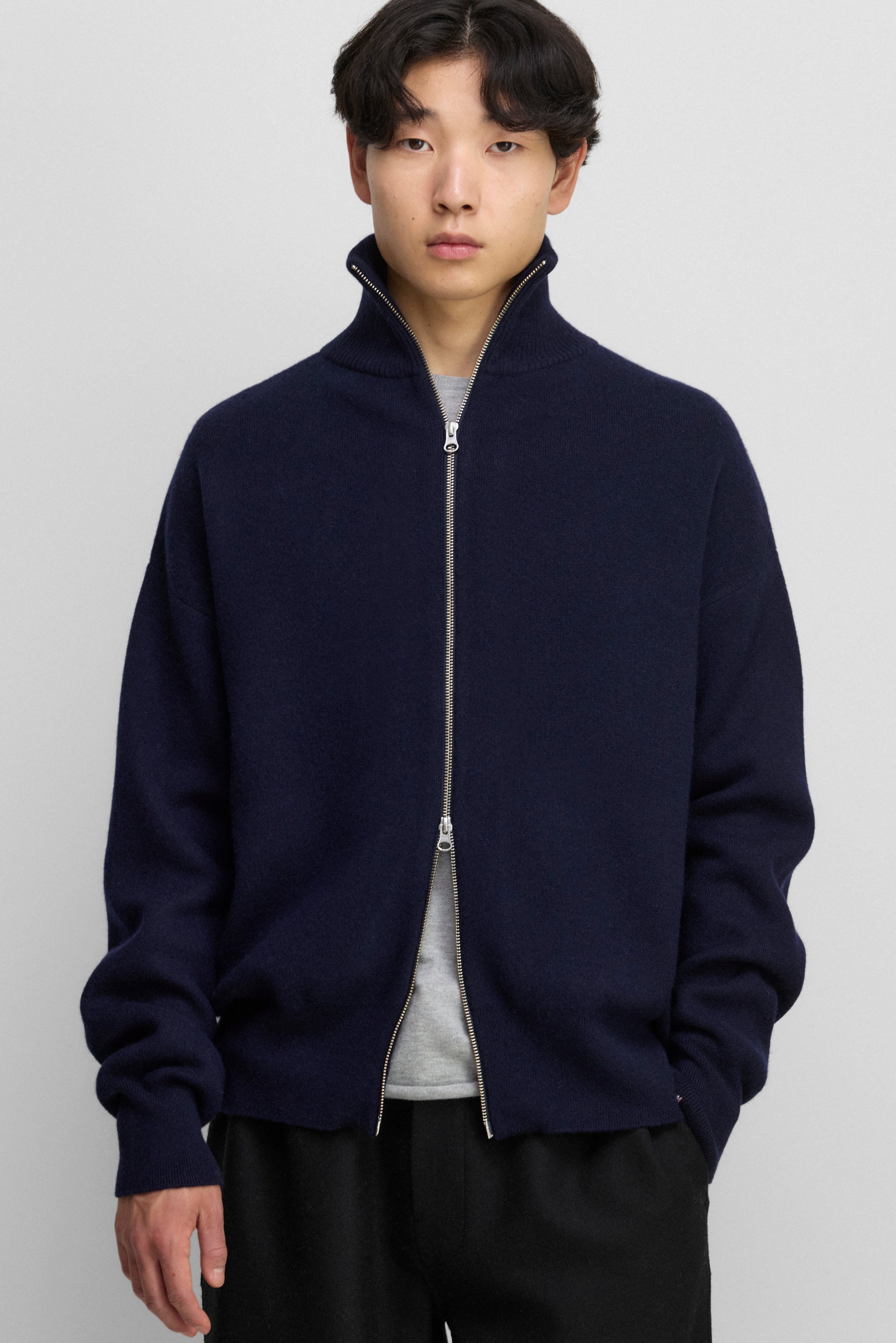 n°319 xtra out
