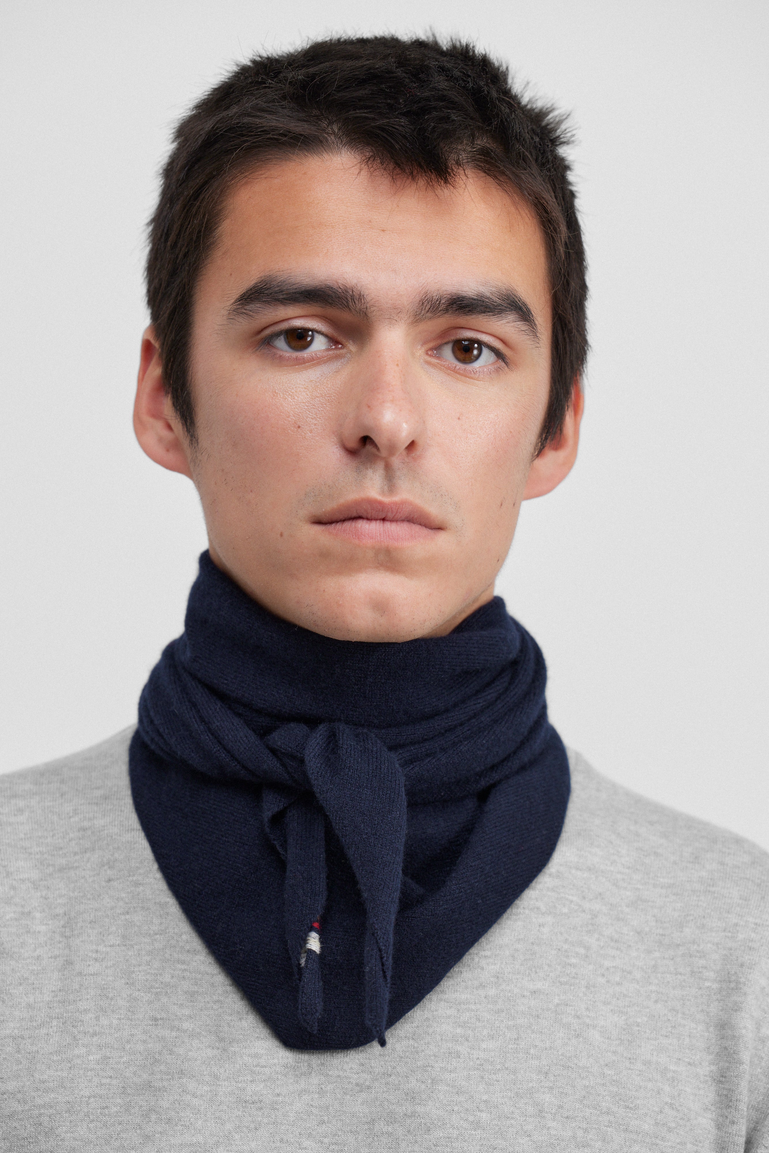n°35 bandana
