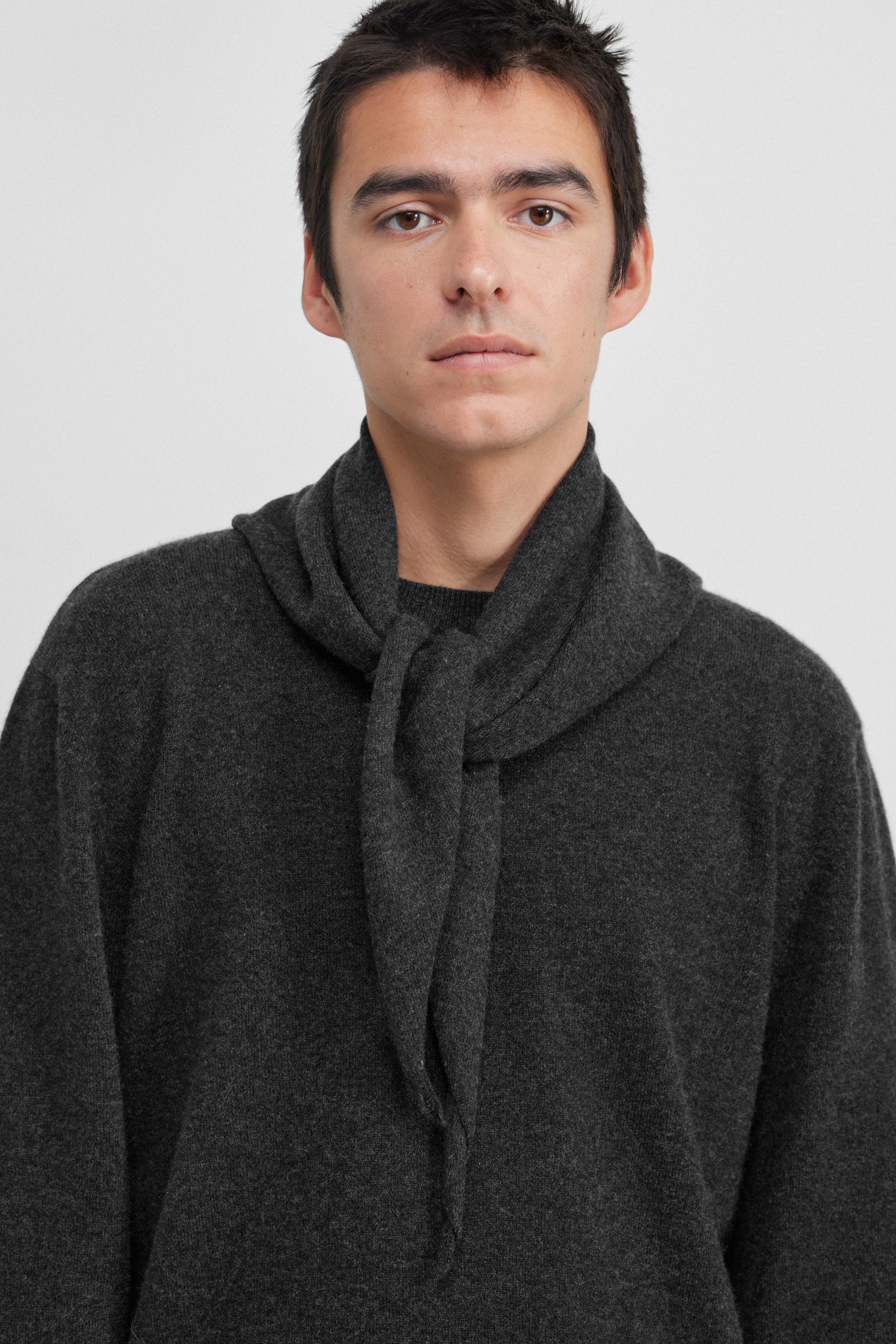 n°35 bandana