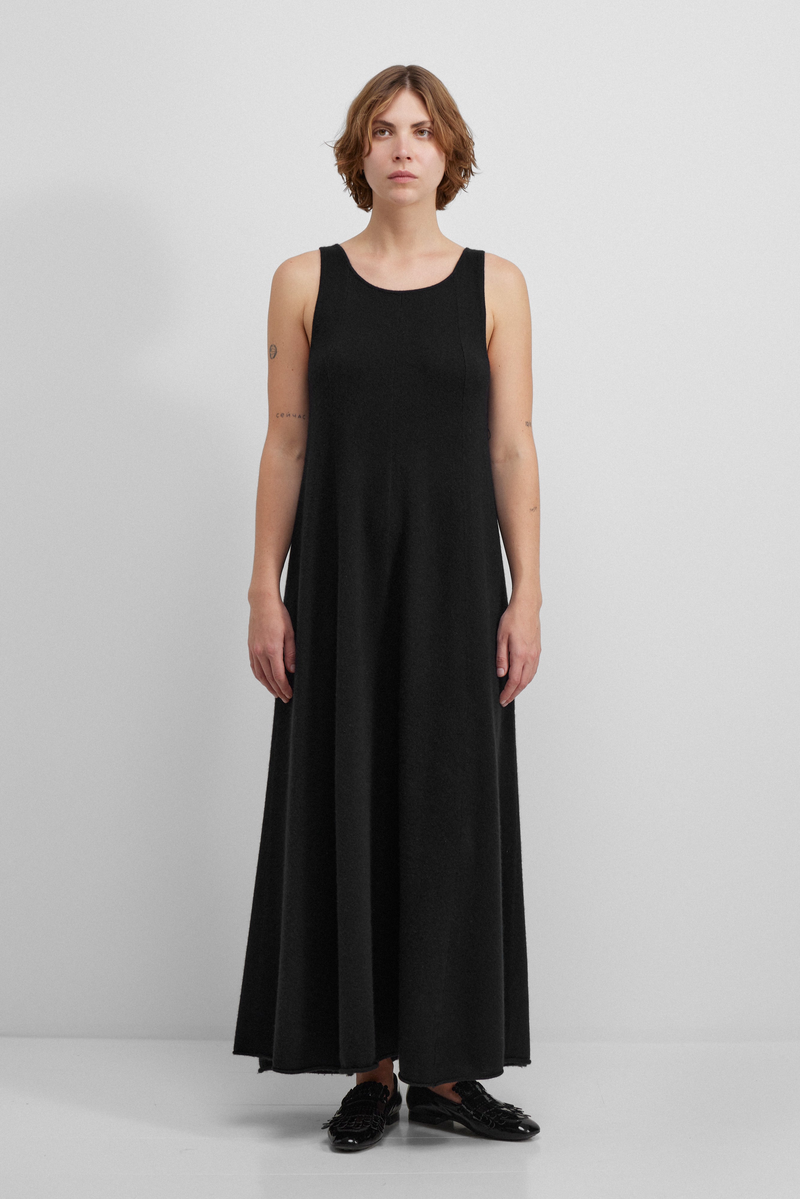 n°386 elisa short