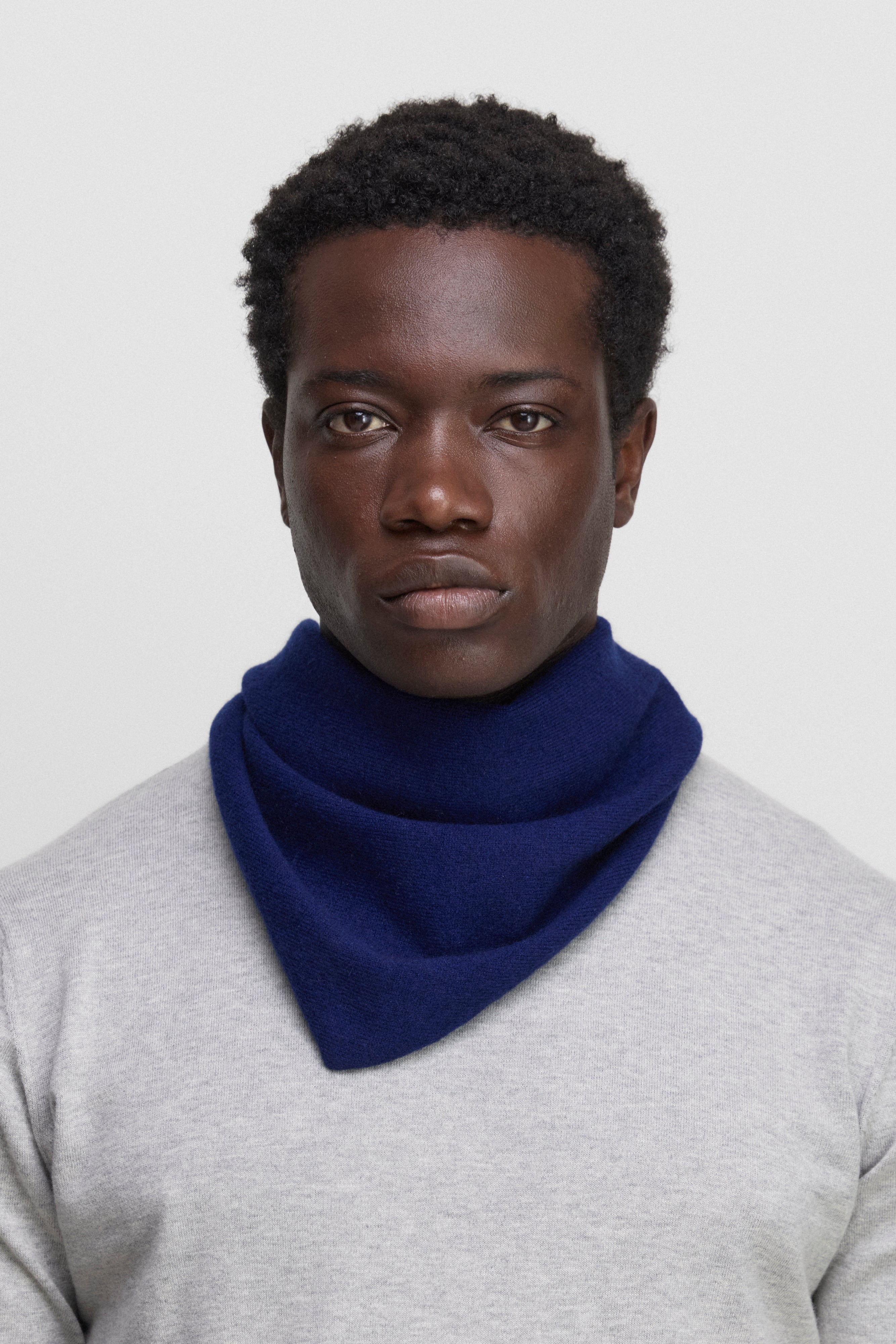 n°35 bandana