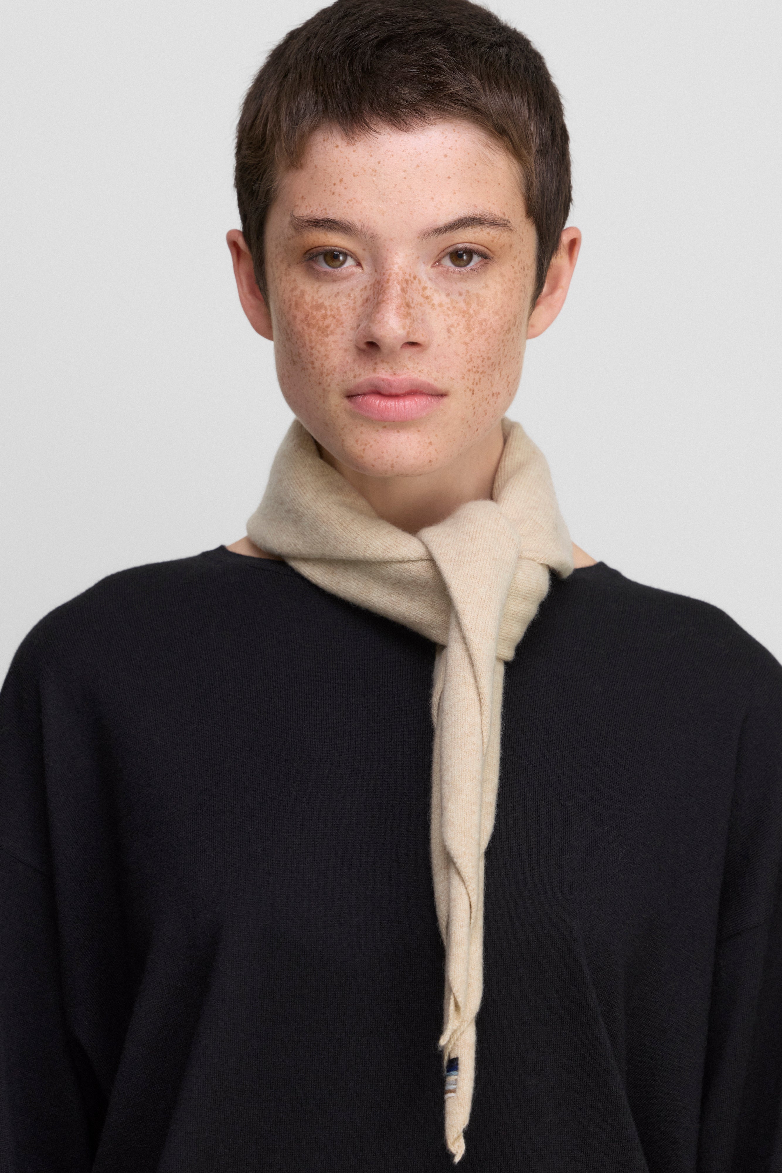 n°35 bandana