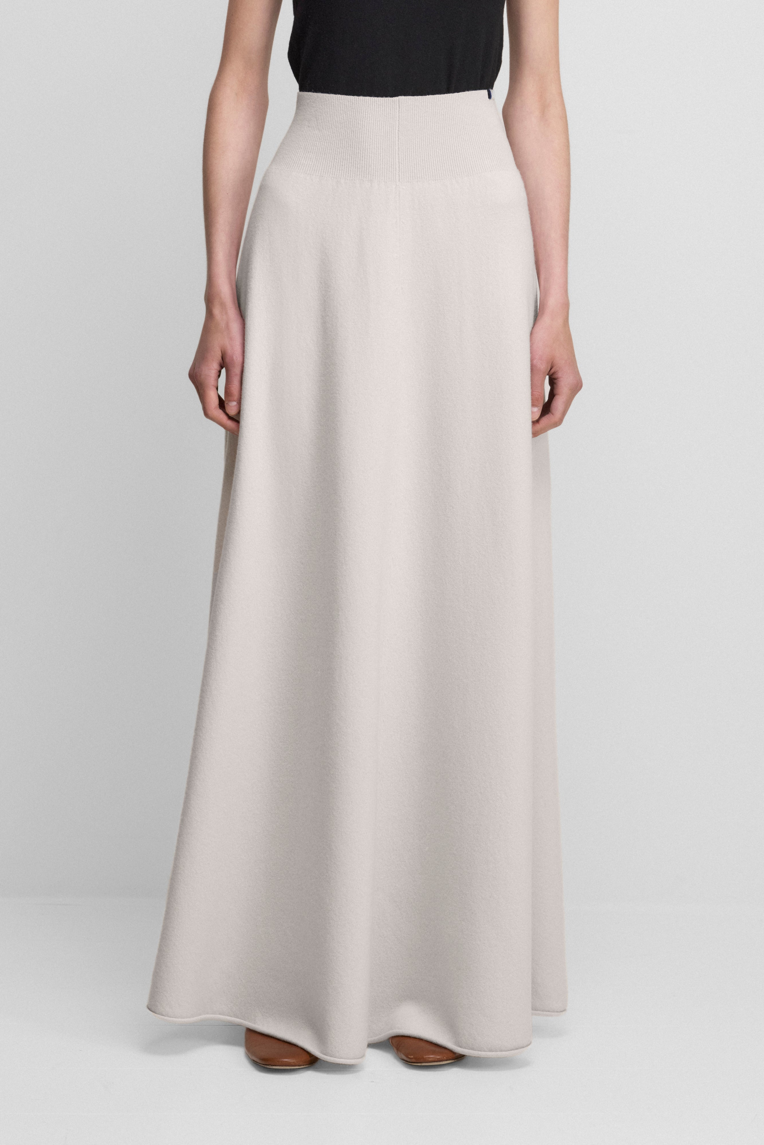 n°498 grace