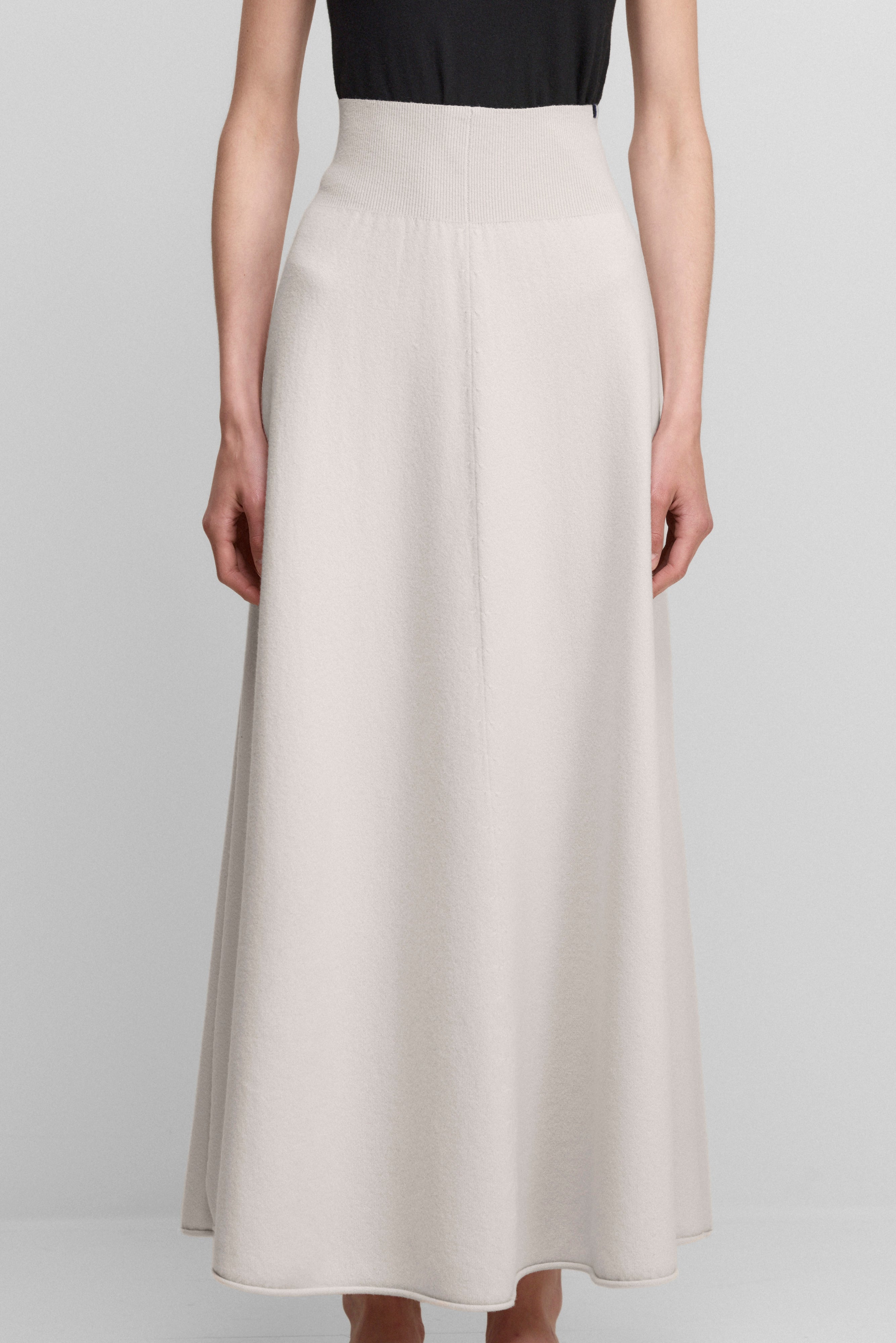 n°498 grace short