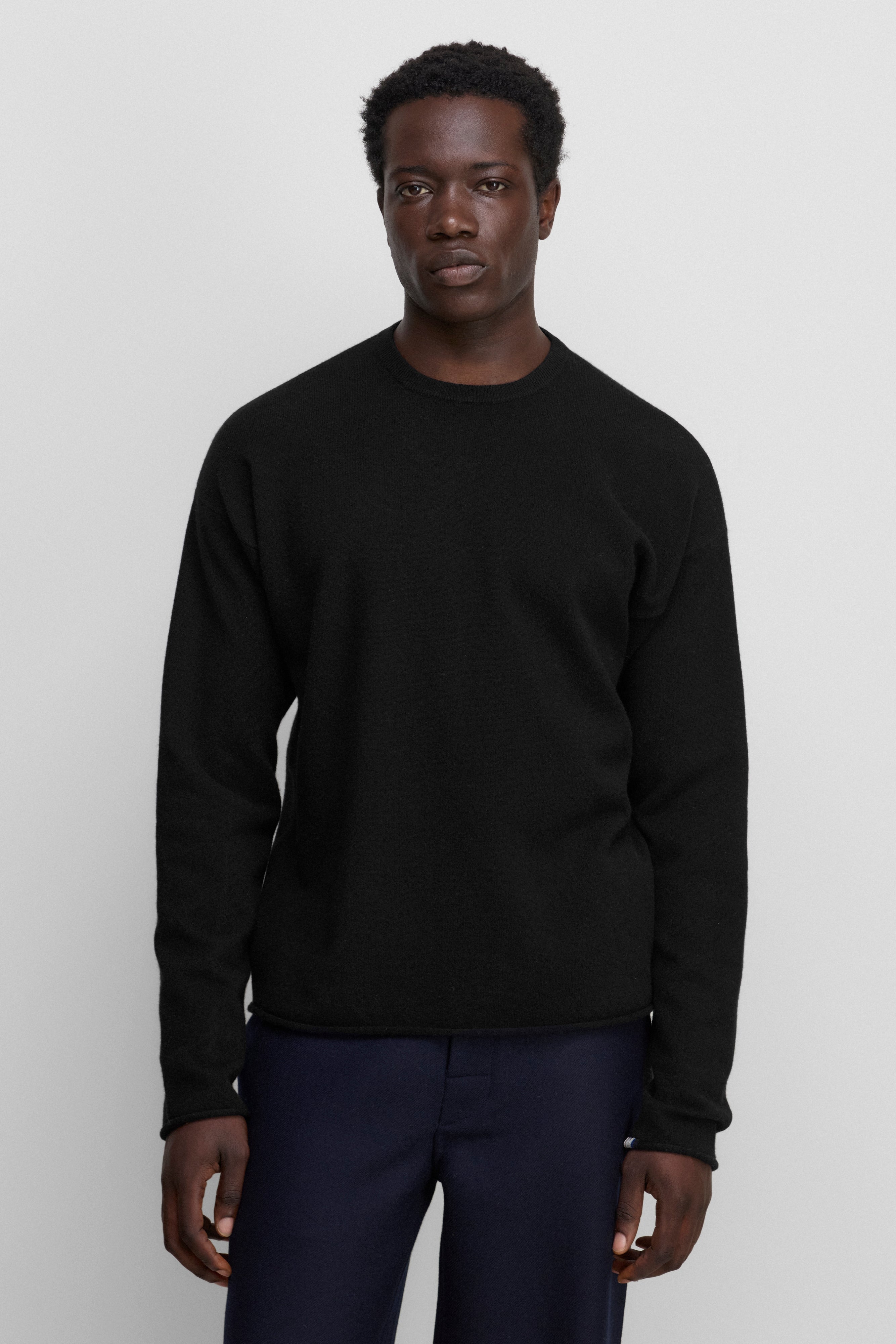n°493 paolo