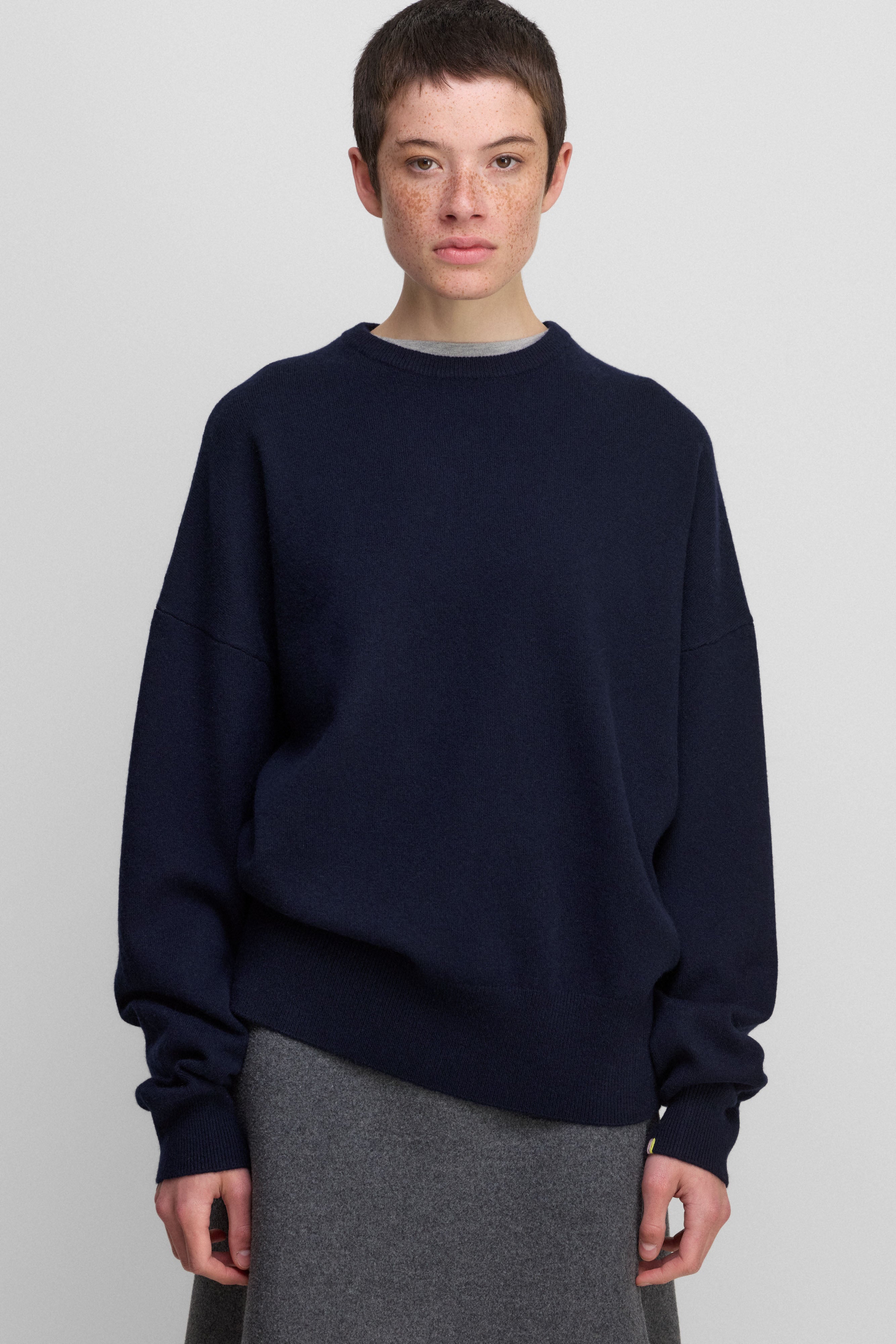 cashmere essentials collection by extreme cashmere – extreme