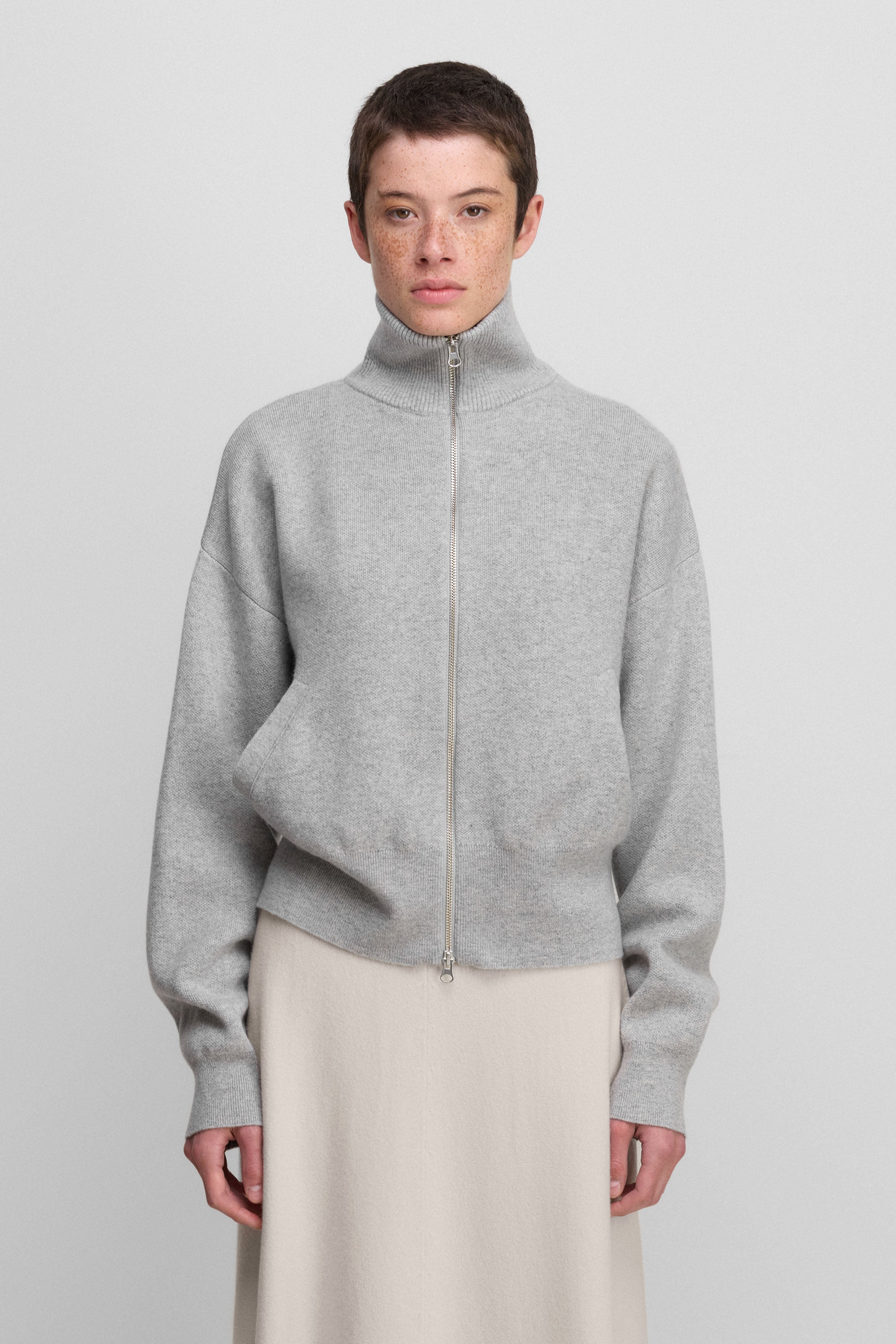 n°385 xtra cute