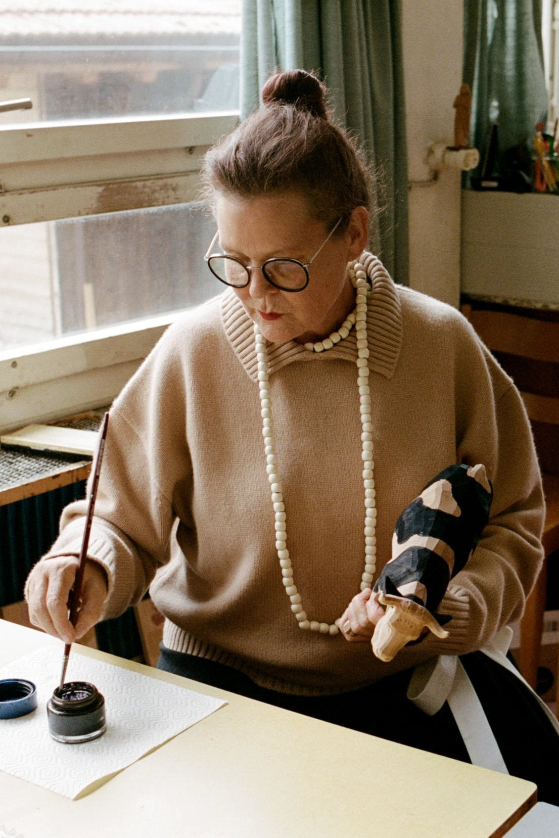 Slide image