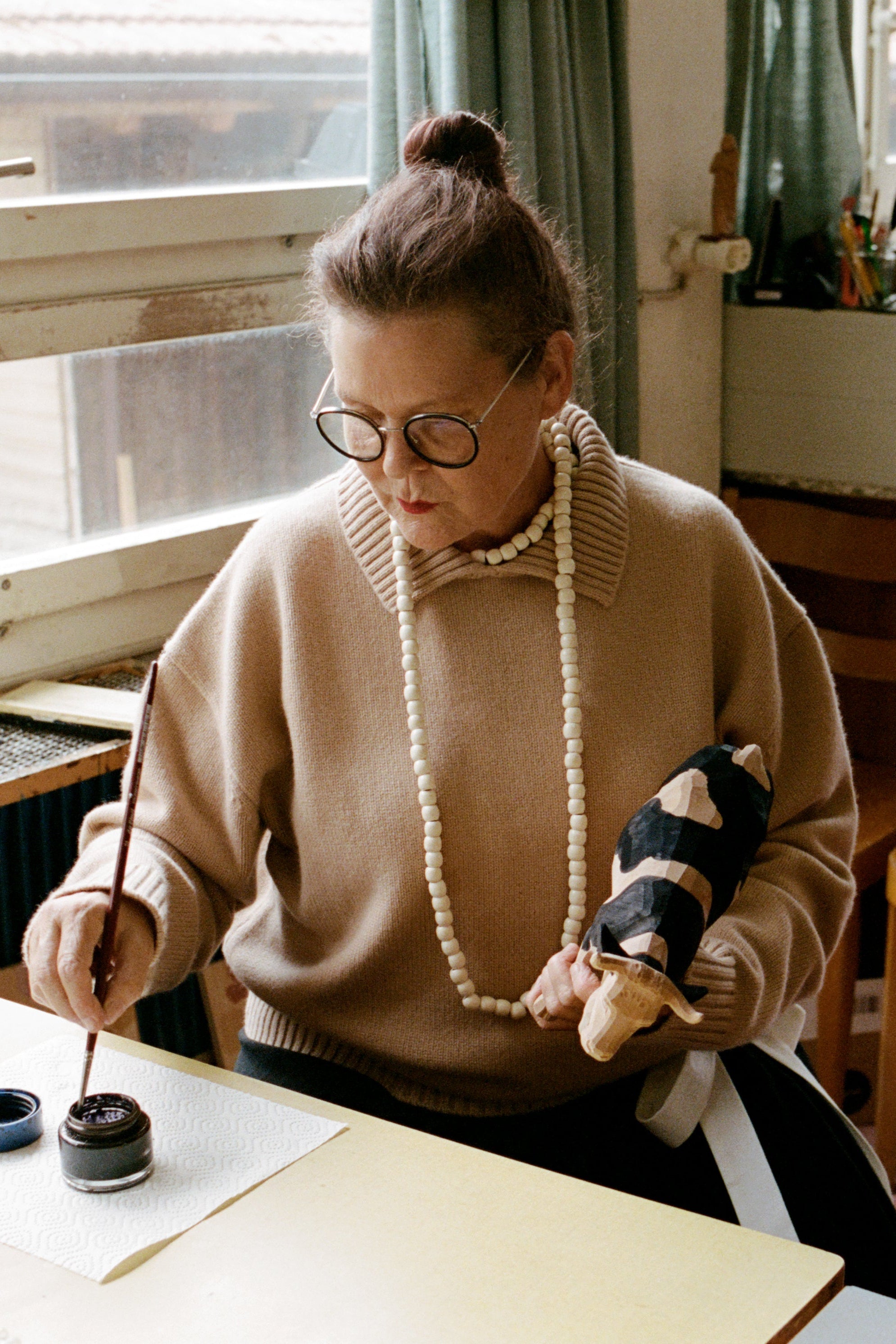 Slide image