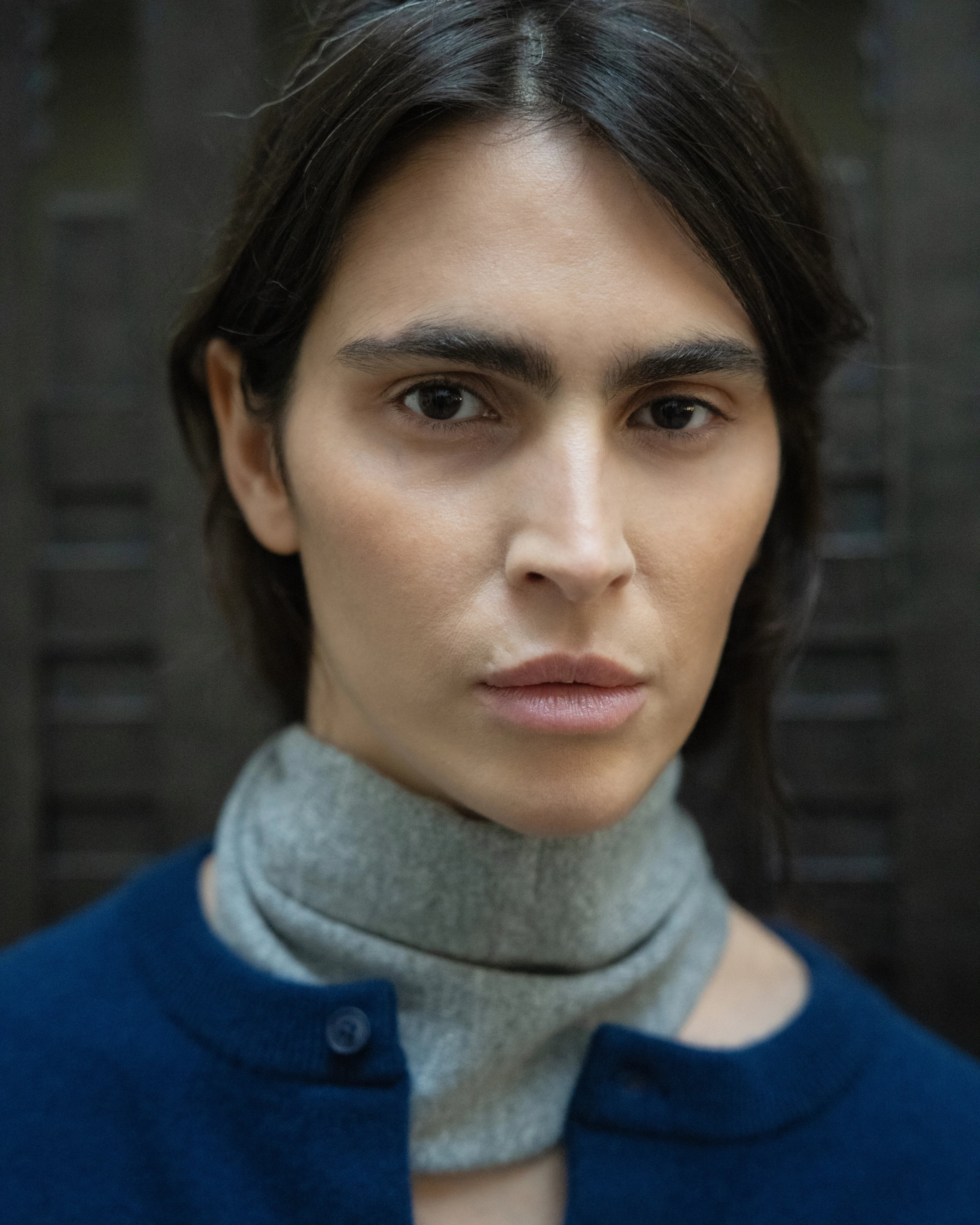 n°441 bandanina