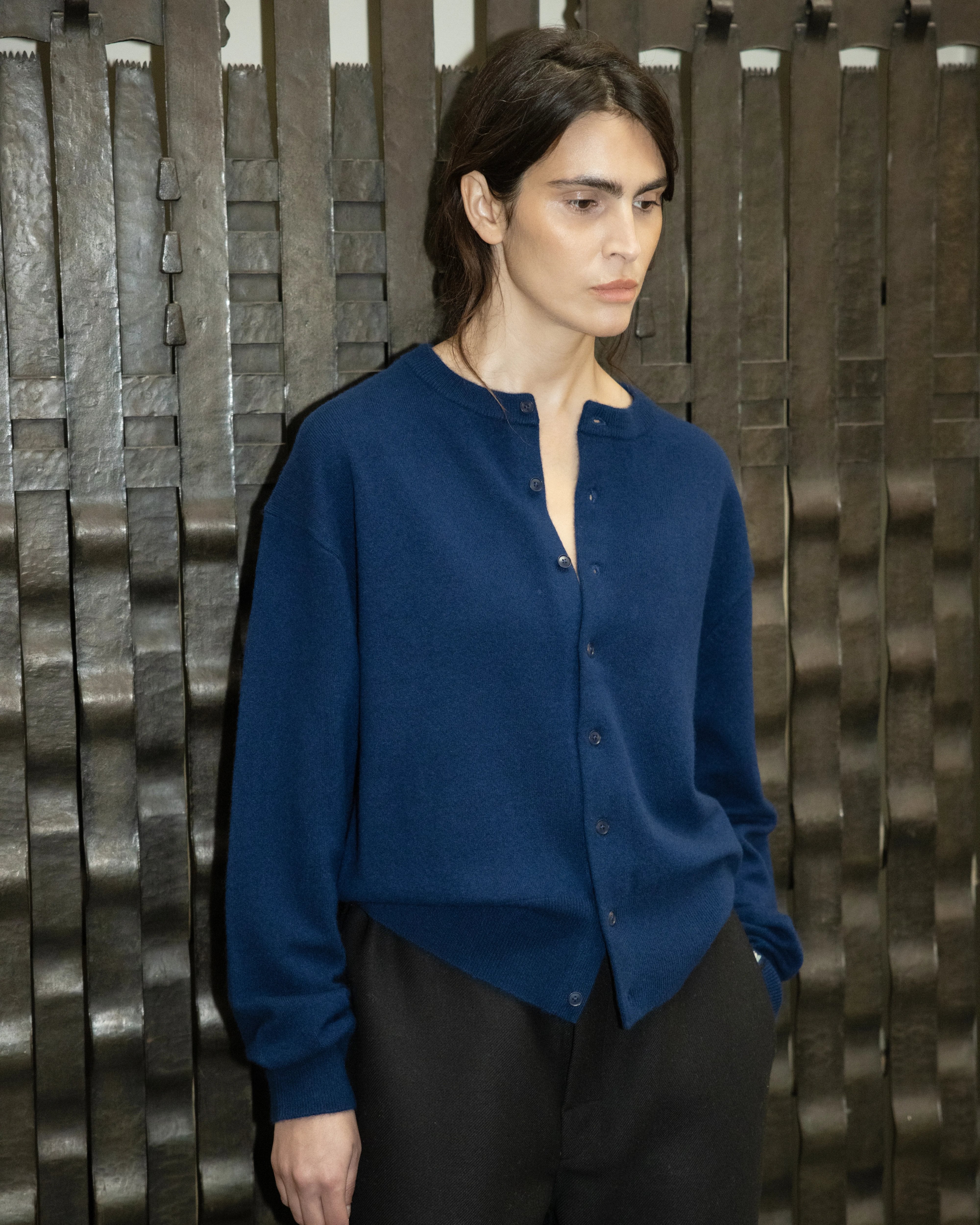 n°436 luce