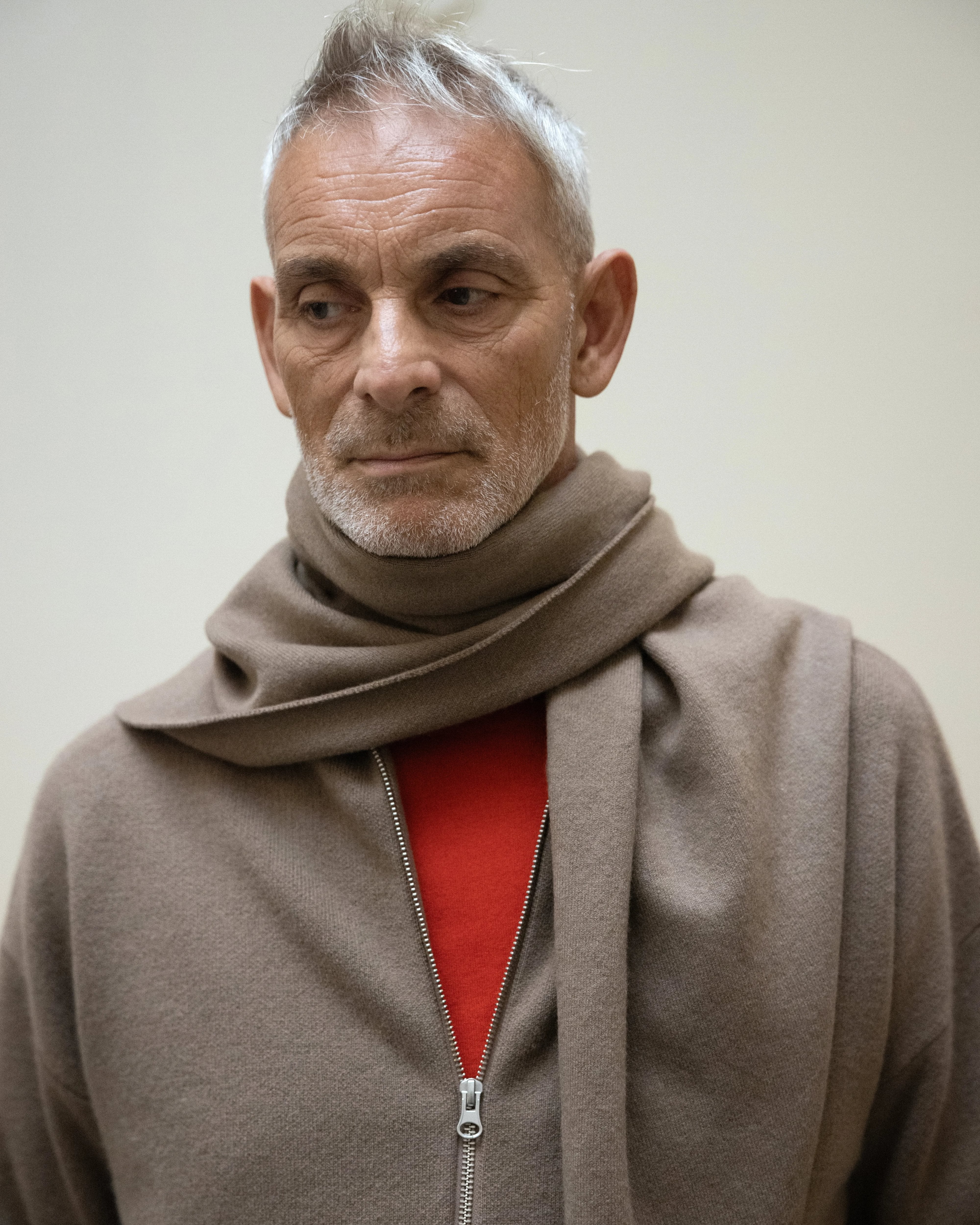 n°150 witch