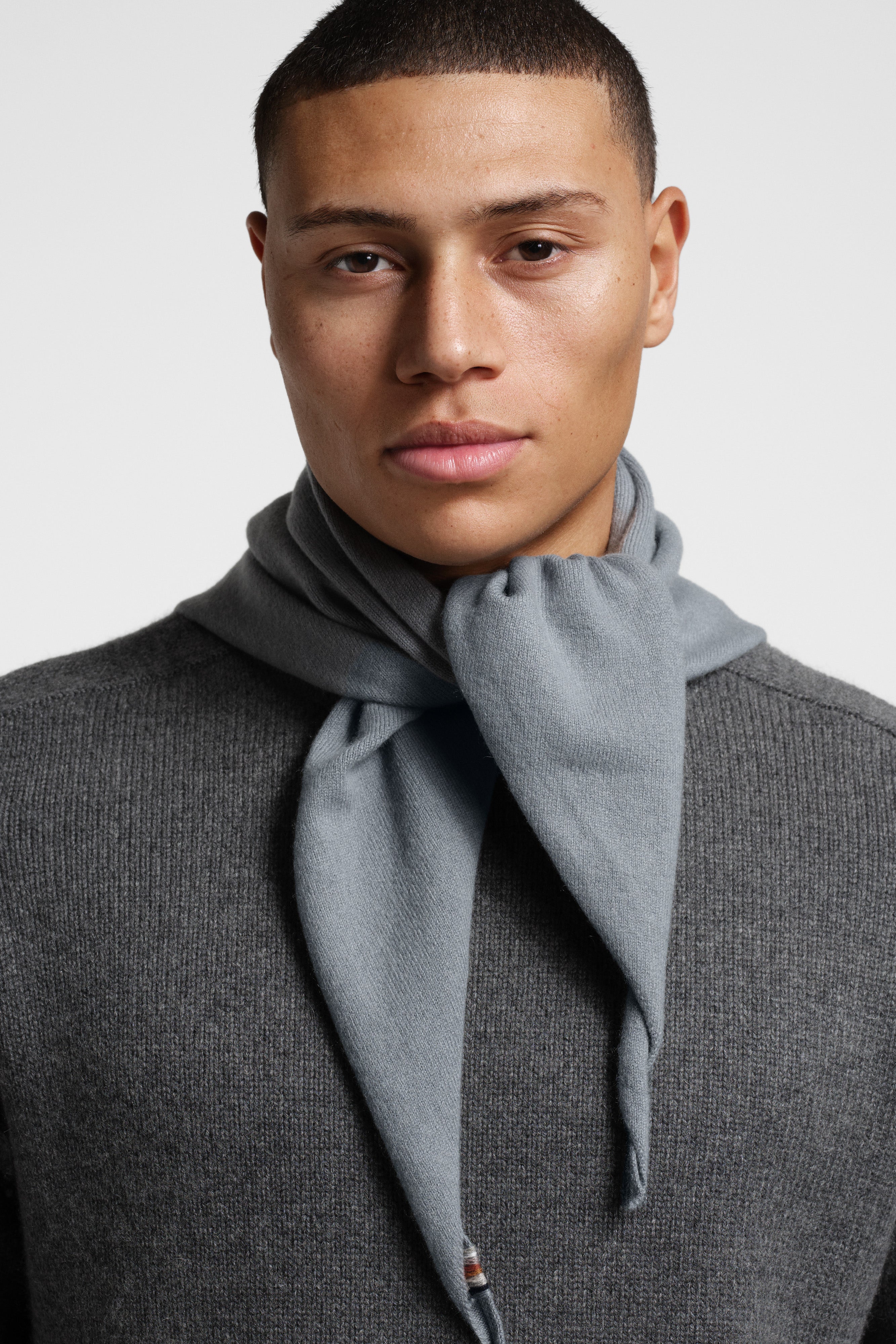 n°35 bandana