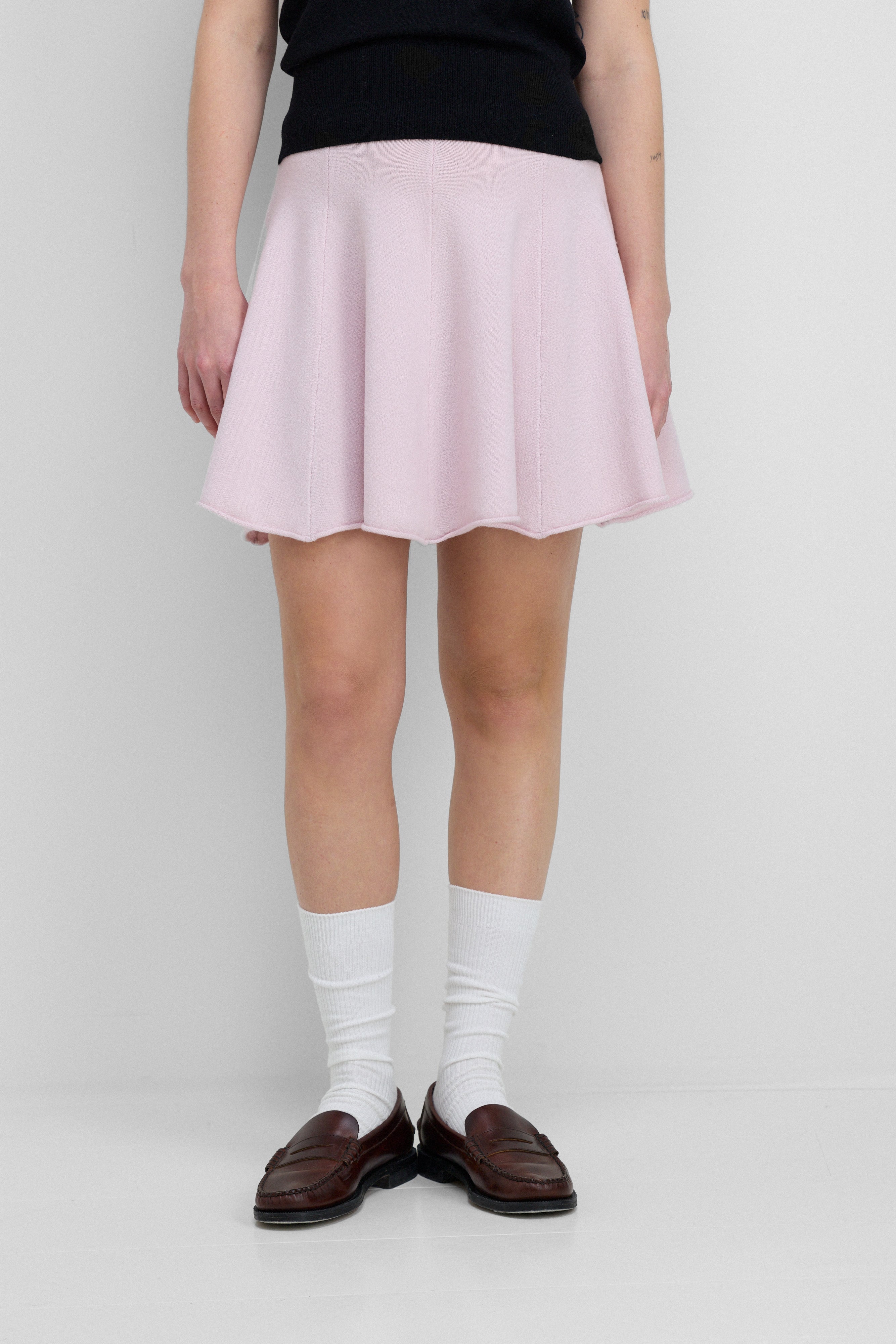 n°379 girl