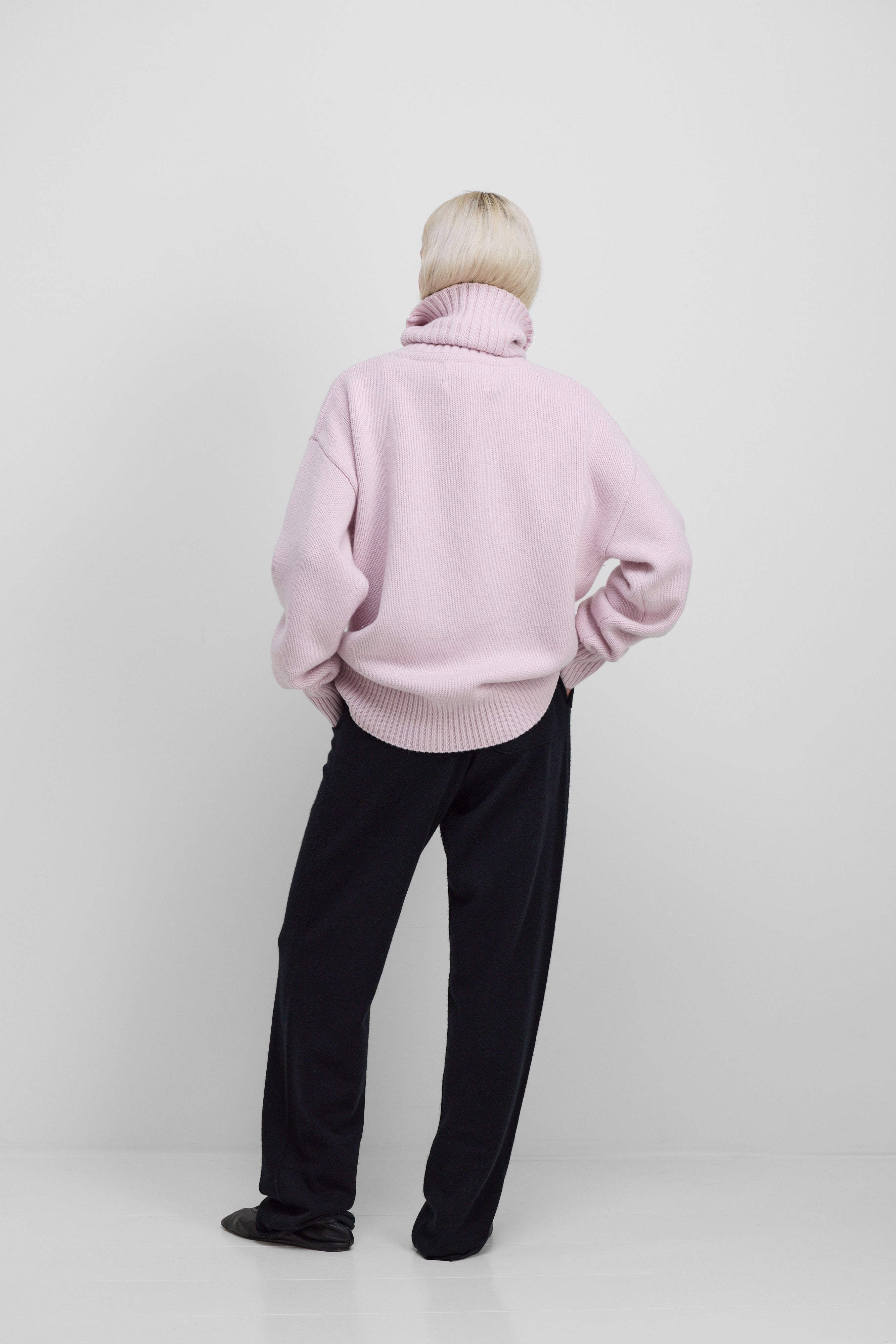 n°20 oversize xtra